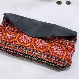 Because 70s are back